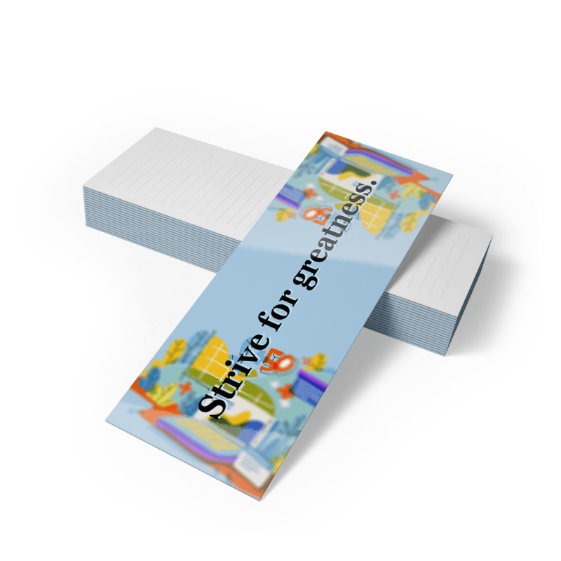 bookmarks 14ptc1s uv