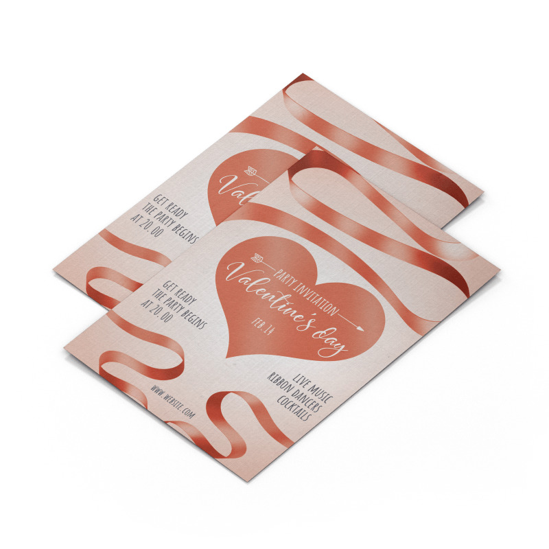 flyers 70lb linen