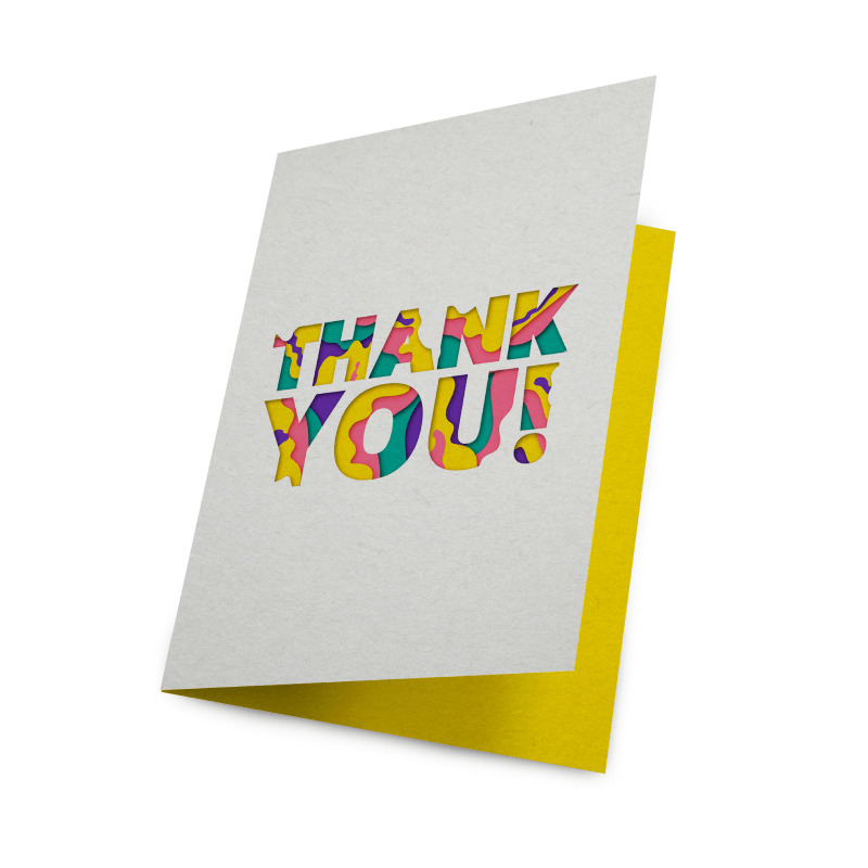 greetingcards 14c1s aq