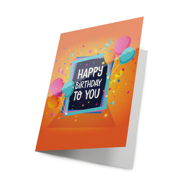 greetingcards 14pt uv