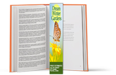 bookmarks from Sinalite