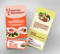 tearcards 13pt enviro uncoated