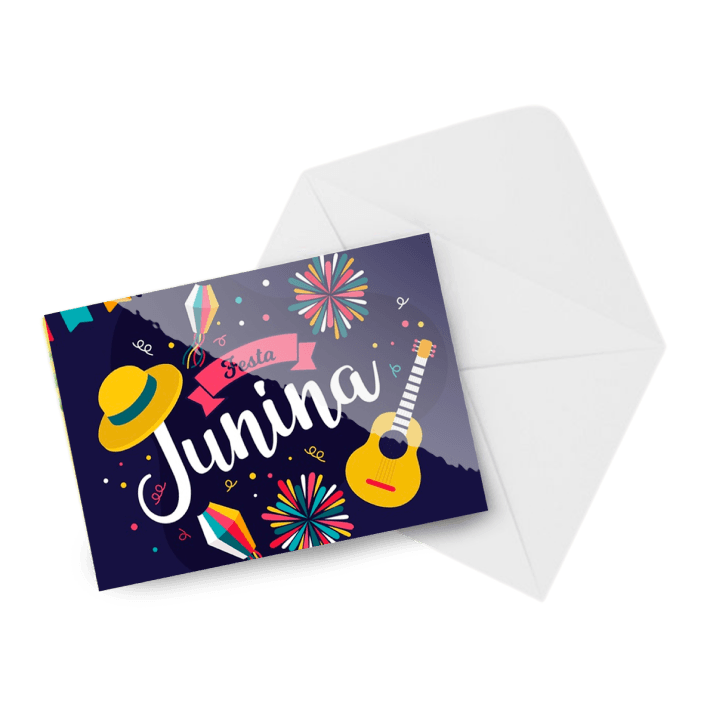 invitations 14pt uv high gloss