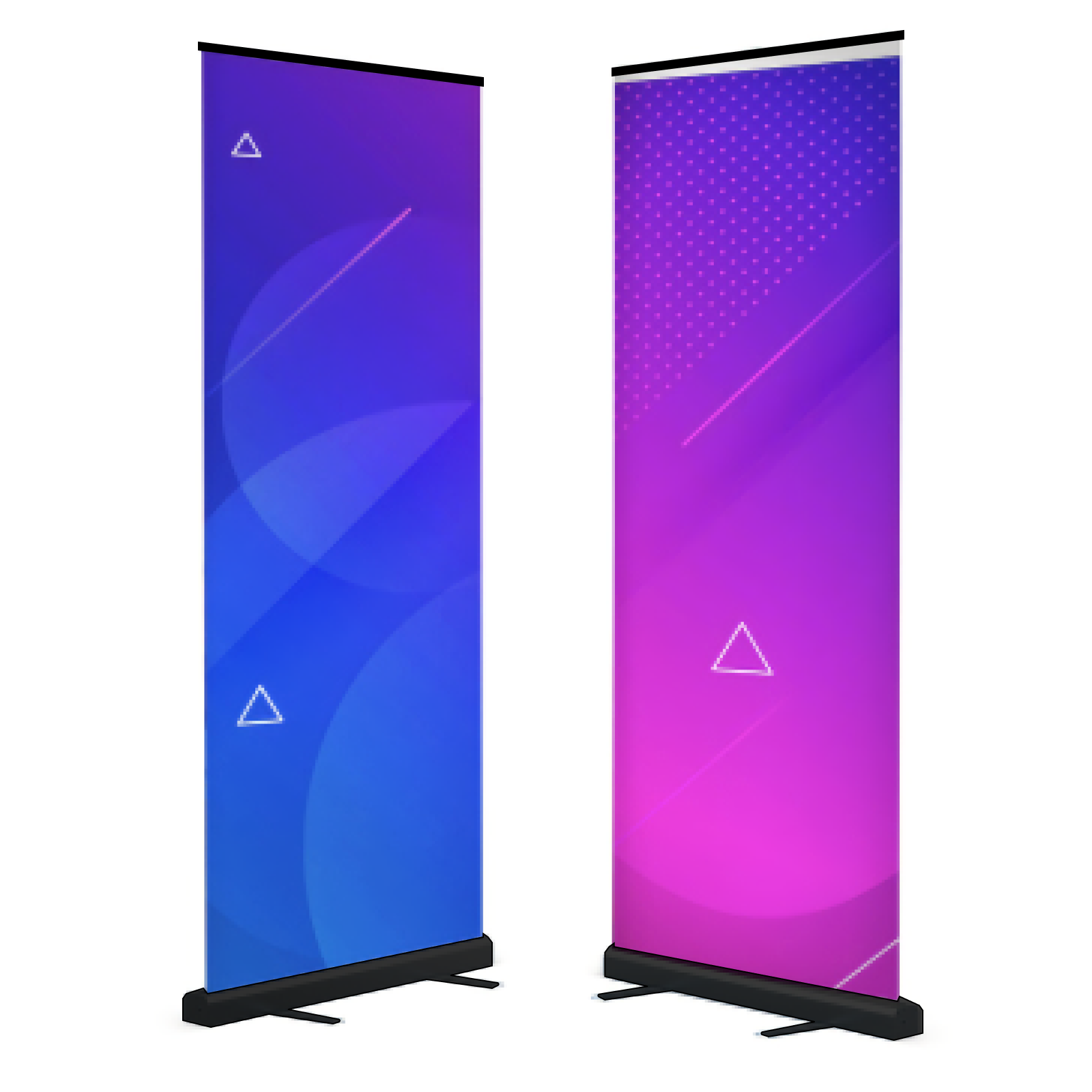 pullupbanner 13oz v2