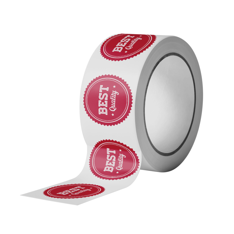 poly labels from Sinalite